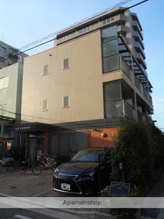 プランドールエムドゥの画像