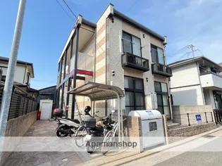 メモリアス西宮の画像