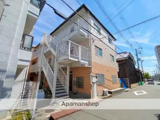 カーサ MSの画像