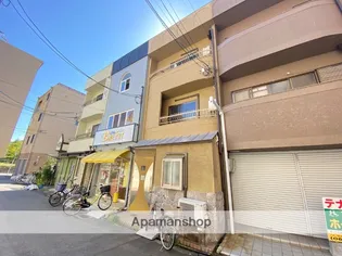 ハイムフルスの画像