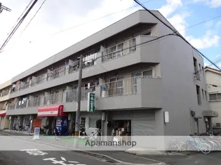 クオリティ俊徳の画像