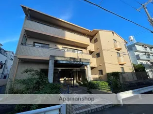 エスパシオ塚口の画像