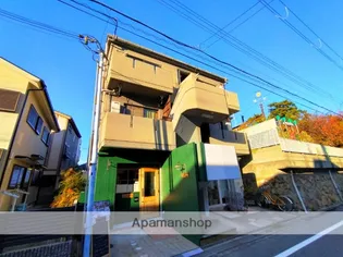 カーサ夙川の画像