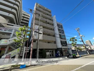 リアライズ西宮の画像