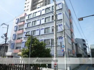 サンロイヤル浜脇の画像