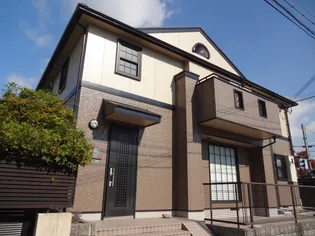 パセオ西宮の画像