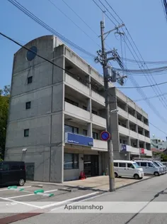 シェイナボーネン芦屋の画像