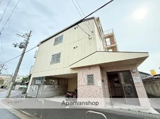 M'プラザ菱江の画像