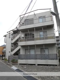 エスポワールの画像