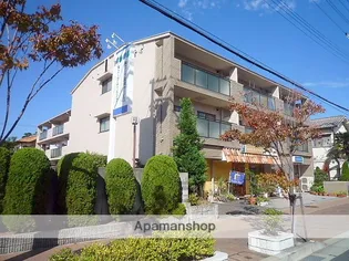 チェリーアベニュー夙川の画像
