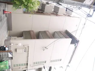 青葉ハイツの画像