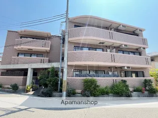 ジェンティール甲東の画像