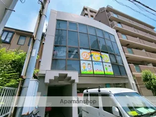 ヴィヴァンデ上甲子園の画像