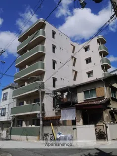 ジュネス バンブーの画像