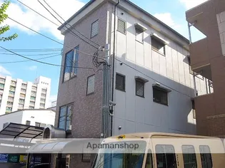 ツインズの画像