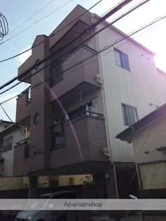 フルールイン古曽部の画像