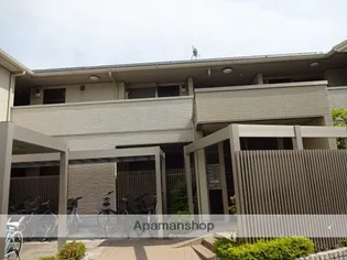 メインステージ芦屋東の画像