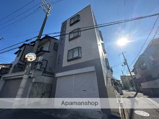 LIVE SPACE 東大阪の画像