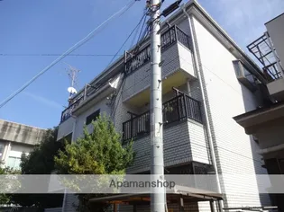 ジュネス菱屋西の画像