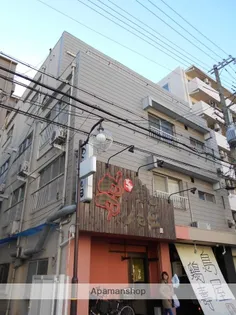 七二九十ビルの画像