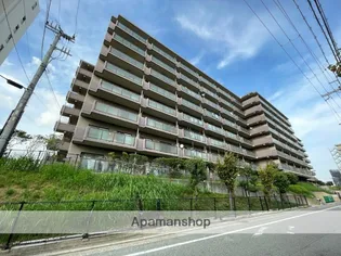 フレシア西宮の画像