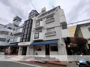 エトワール甲子園の画像