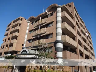 パールメガリスの画像