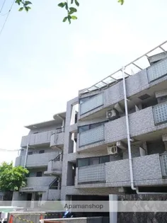 エスリード上甲子園の画像