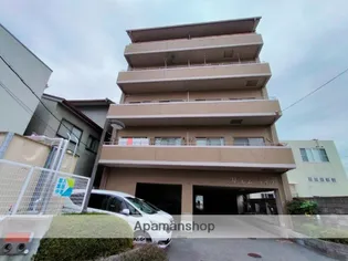 エムライフの画像