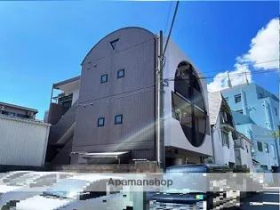 シャルマンフジ西宮の画像