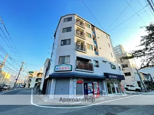 パークハイムイトーの画像