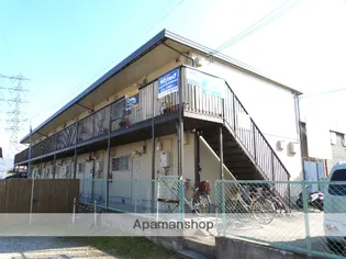 エスト北木の本の画像