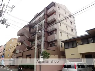 ベルモントヒル芦屋の画像