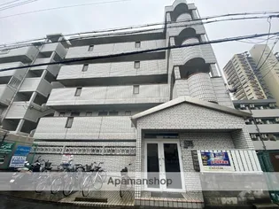 アロウンキャッスルの画像