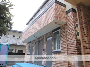 ヴァレンティア西宮北口の画像