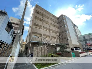 APRICITY西宮の画像