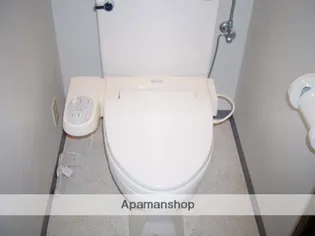 シャルマンフジ西宮参番館【3階】のその他画像