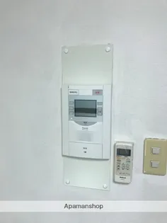 シャルマンフジ西宮参番館【3階】のその他画像