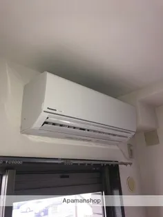 シャルマンフジ西宮参番館【3階】のその他画像