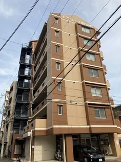 パラツィーナ夙川東の画像