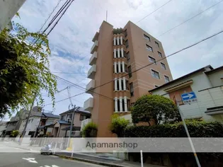 ラウル甲子園口の画像