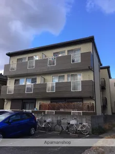 ドミール ド 甲子園の画像