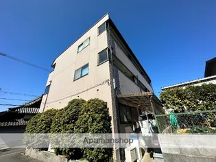 ファミール新石切の画像