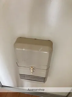 ラファエラ鳴尾Ⅱ【2階】のその他画像