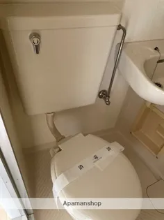 ラファエラ鳴尾Ⅱ【2階】のその他画像