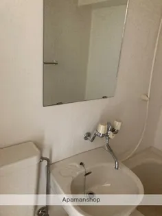 ラファエラ鳴尾Ⅱ【2階】のその他画像