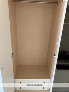 ラファエラ鳴尾Ⅱ【2階】のその他画像