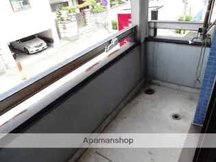 ラファエラ鳴尾Ⅱ【2階】のその他画像