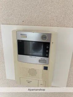 ラファエラ鳴尾Ⅱ【2階】のその他画像