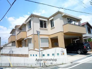 ラ プリュームの画像